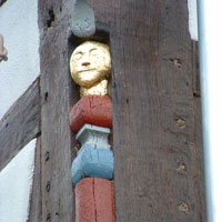 ESCHWEGE